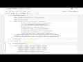 Fraud Detection in Python - Lesson 11