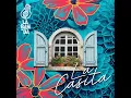 La Casita