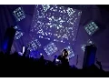 Download Lagu Unreal Project @ Kronus Festival w/ Gridlok and Prolix 2014 (Drum and Bass LIVE SET)