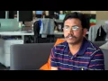 Understanding The 3 Types of Jobs on Indeed