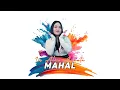 Download Lagu Mahal - Iis Alia Ananata || Full Arransement Dangdut || Ijjoo Production Live