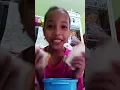 Bikin makanan roti sama Mak suu nihh yg lagi viral di tik tok aku jadi kepengen jadi aku beli 🍞🥛🍫