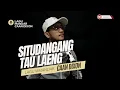 Download Lagu Lagu Mandar Baru Viral \