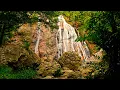 Lagu 1 Hour Relaxing Pan Flute Music For Sleep, Meditation, Stress Relief With Rain And Birds, NO ADS