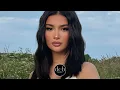 Download Lagu Together - Señorita Hayit Murat