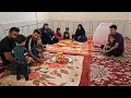 Download Lagu From the birth of a baby to the dark plans of Ghadir; a day that smells both sweet and dangerous!