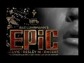 Download Lagu Graceland-vertegenwoordiger vertelt achter de schermen van NIEUWE Baz Luhrman EPIC Elvis Presley ...