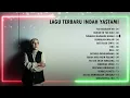 Download Lagu TAK SEDALAM INI ||| COVER TERBARU INDAH YASTAMI