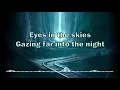 Download Lagu Spektrem - Shine (Lyrics)