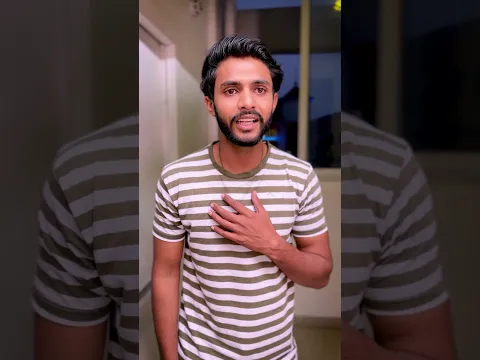 कबाड़ी की चालाकी #savdhanindia #savdhan #help #beaware #trust #reels #shorts #trending #viral