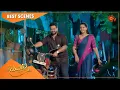 Download Lagu Kayal - Best Scenes | Full EP free on SUN NXT | 07 November 2022 | Sun TV | Tamil Serial