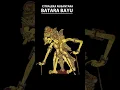 Download Lagu WAYANG KULIT BATARA BAYU  #shorts #shortvideo   #paranormal