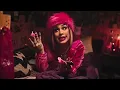 GLORIA GROOVE - DOLLY