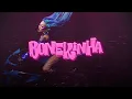 Download Lagu GLORIA GROOVE - BONEKINHA (CLIPE OFICIAL)