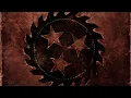Download Lagu Whitechapel - Whitechapel (FULL ALBUM)