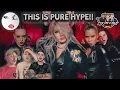 Download Lagu *REACTION* CL - ‘HELLO BITCHES’ DANCE PERFORMANCE VIDEO