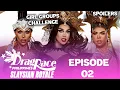 Download Lagu Slaysian Royale S1 *EPISODE 02* Spoilers - (TOP, BOTTOM \u0026 ELIMINATION) Drag Race Philippines