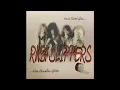 Ruby Slippers - Over And Over