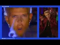 Billy Idol - The Making of 'Eyes Without A Face' (Vevo Footnotes)