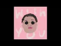 Download Lagu ฿IG UNPHVR - I wanna be with You [Mixtape]