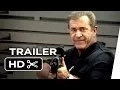 Download Lagu The Expendables 3 TRAILER 1 (2014) - Mel Gibson, Jet Li Movie HD