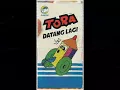 Download Lagu Kenangan Bayi Tahun 1980an