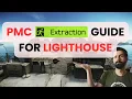 How to EXTRACT on Lighthouse as a PMC - Tarkov Beginners Guide 1 0