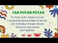 Download Lagu LAGU ICE BREAKING \