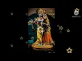 Download Lagu Farte sagar ne vacha sonani nagari| song | ratha krishna |