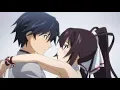 Download Lagu Let you love me:-Rita Ora [ amv]
