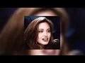 Download Lagu GATA ONLY (SPEED UP)