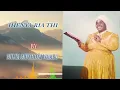 Lagu IHENYA RIA THI BY MILKA MUTHONI WAMBU