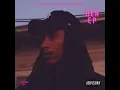 The Long Way