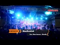 Download Lagu Maafkanlah - Rere Amora ft. Shodiq Monata (Monata live in Kaliwungu Kendal)