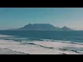 Download Lagu Hymn To The Sea - Sarah Cothran \u0026 Michaila Cothran