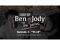 Lagu FILOSOFI KOPI THE SERIES: Ben \u0026 Jody - Ep 3 \
