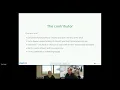 GLA Summit 2022 A real-life example of contribution to a LabVIEW open-source project