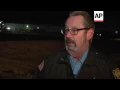 Protective Order Cited in Kansas Shooting