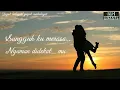 Download Lagu story WA keren - merasa nyaman