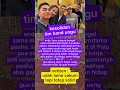 Download Lagu ke solidan tim band ungu #artis #dpr #viralvideo