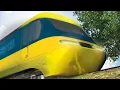 HOW TO DOWNLOAD TRAINZ SIMULATOR ON ANDROID PHONES IN 2025 - 100 FREE WORKING METHOD