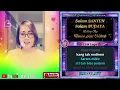 Download Lagu Karaoke smule with Damaradeva_Kapilut