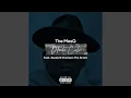 Download Lagu Bheki Cele (feat. Zeedo \u0026 Charleen TheSnack)