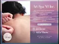 Art Spa NH Inc - Nashua NH