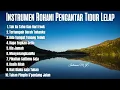 Download Lagu Instrumen Lagu Rohani Terbaik yang akan Membuat kamu tidur lelap. | Tuhan Menyertai Malammu.