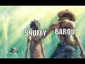Blue Lock Chapter 229 Recap