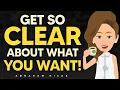 Download Lagu Universe Has No Choice But To Deliver When You’re This Clear ✨ Abraham Hicks 2025