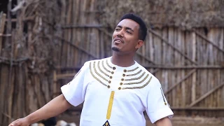 Yiraral ይራራል Yosef Addisu New Amazing Protestant MEzmur 2018 Official Video 