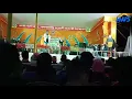 Download Lagu চোখের জলে ভাসিয়ে দিলাম।।Chokher Jole Bashiya Dilam।।Zubeen Garg।।Bengali Songs।।Live Performance