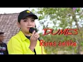 Download Lagu RATNA ANTIKA'\